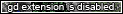 Signature for player Silver Skan