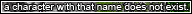 Brass helmet<br/>Chance: common (20.3%)<br/>Max count: 1